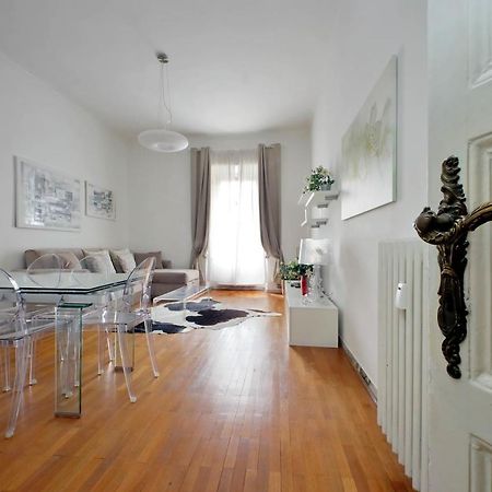 Cozy Domus Apartment - Rome Exterior photo
